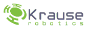 Forum der Firma Krause Robotik
